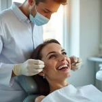 Hollywood smile cost in Istanbul